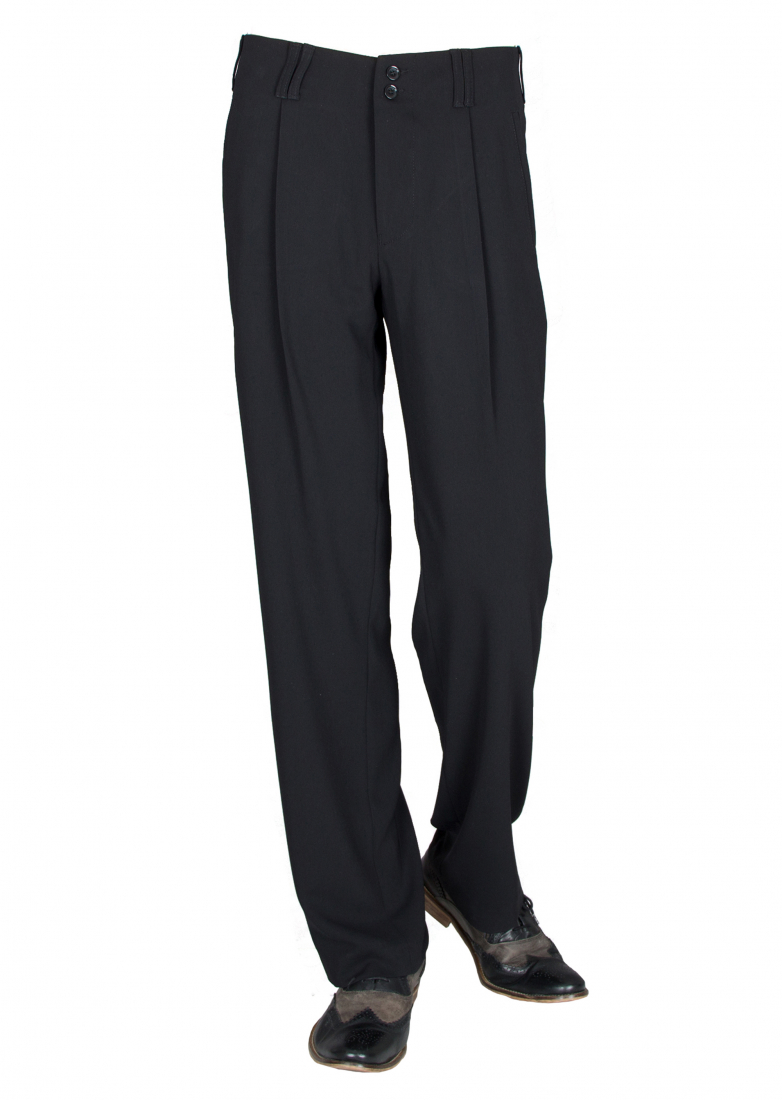 Swing Dance Pants