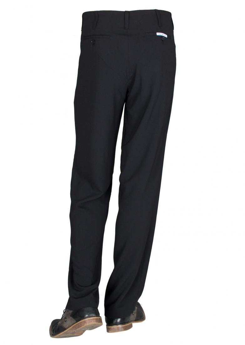 Swing Dance Pants