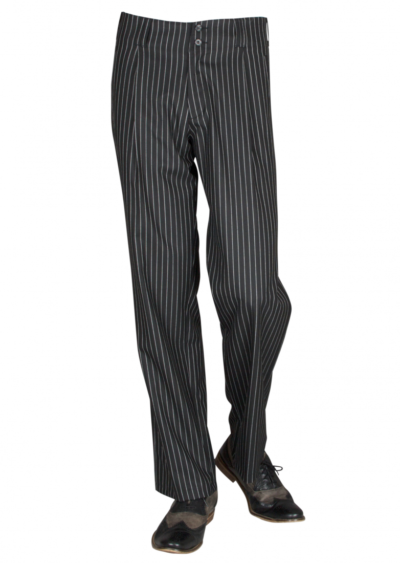 Swing Dance Pants