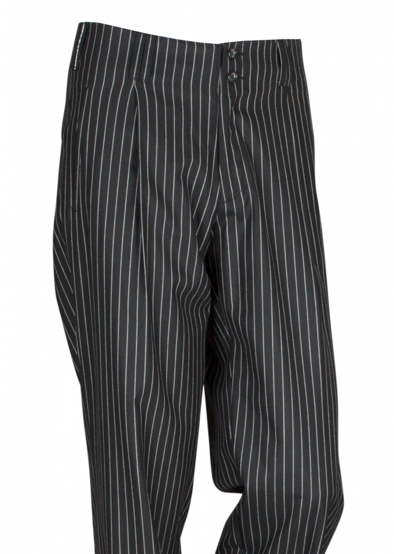 Swing Dance Pants