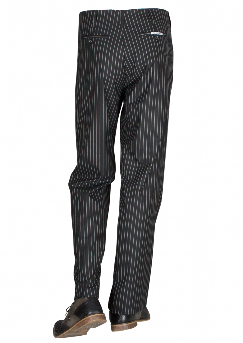 Swing Dance Pants