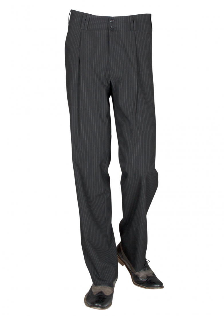 Swing Dance Pants