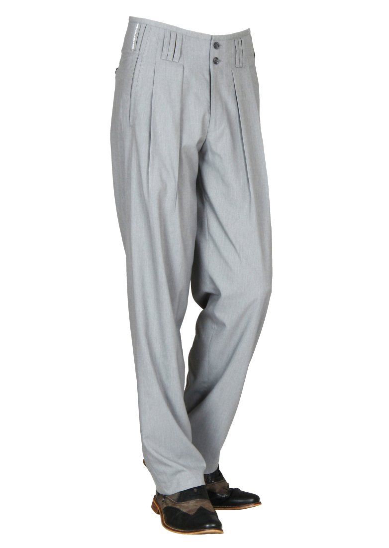 Boogie Tanzhose