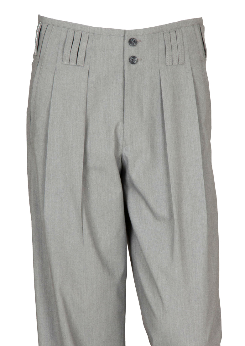 Boogie Tanzhose