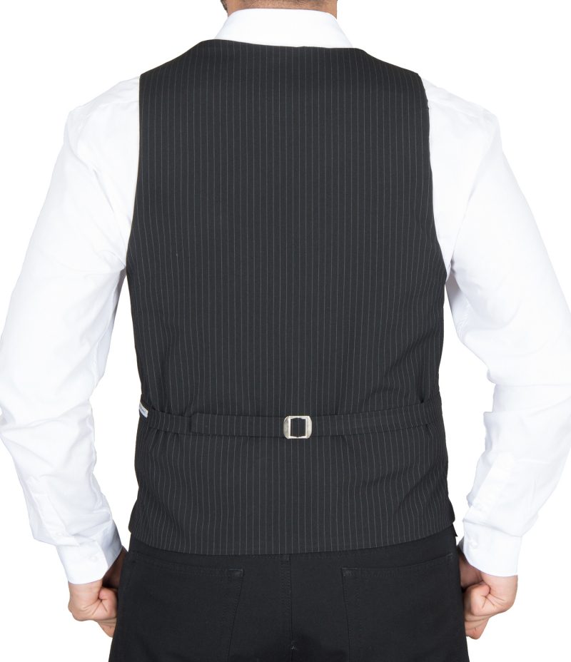 Men's Vest