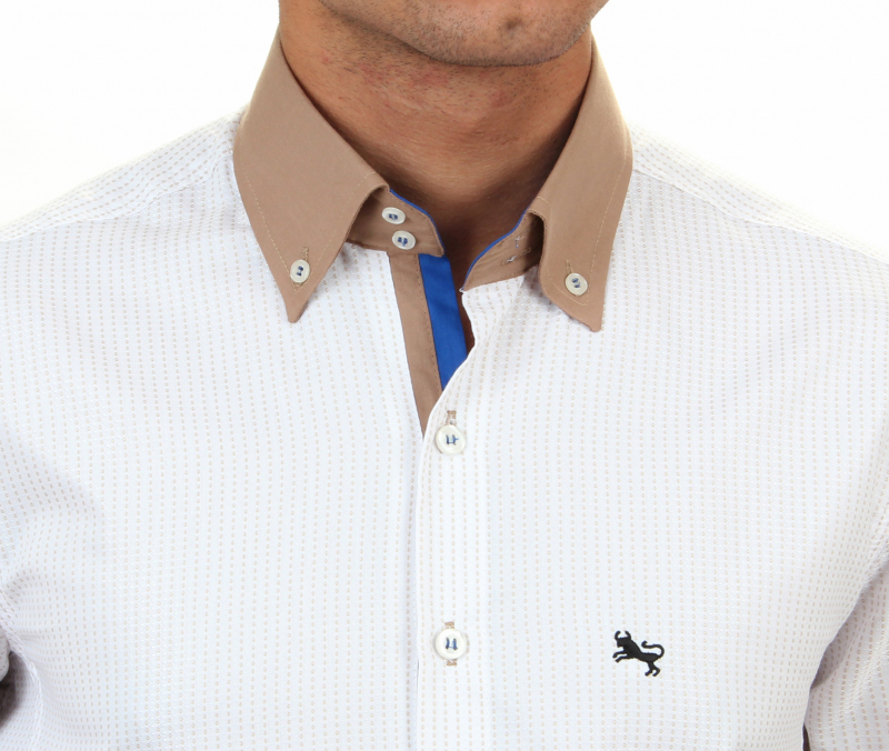 Designer Shirt