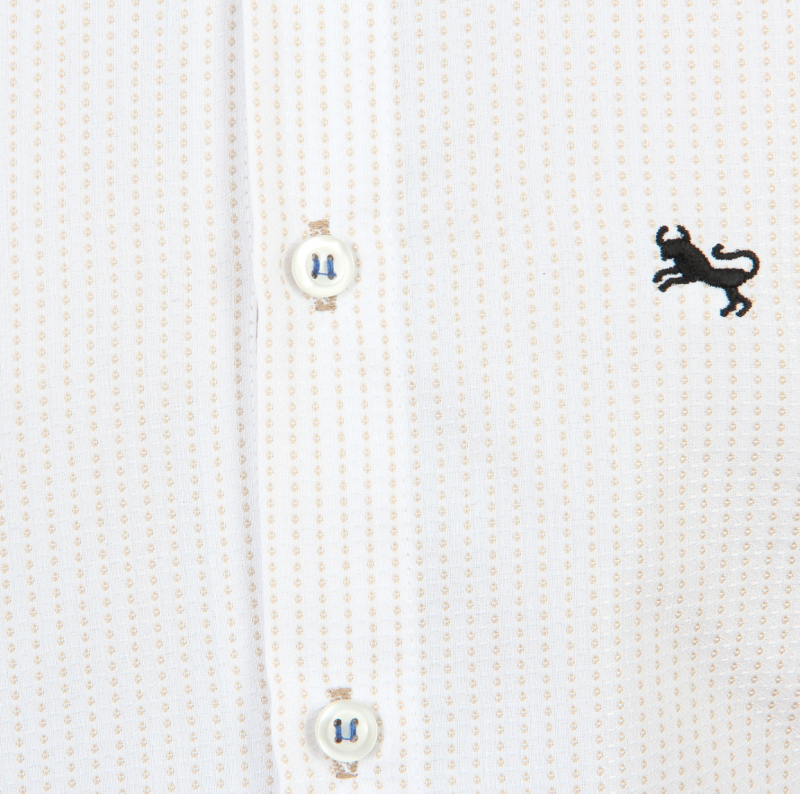 Designer Shirt