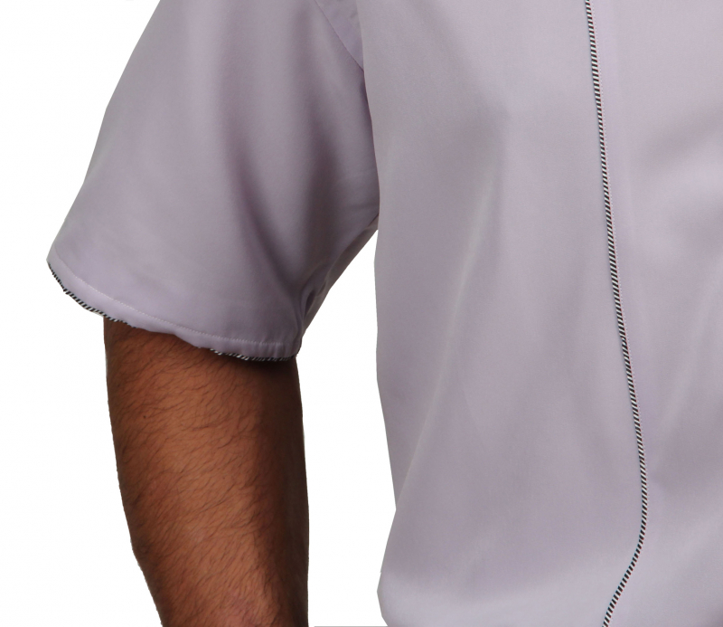 Microfiber Shirt