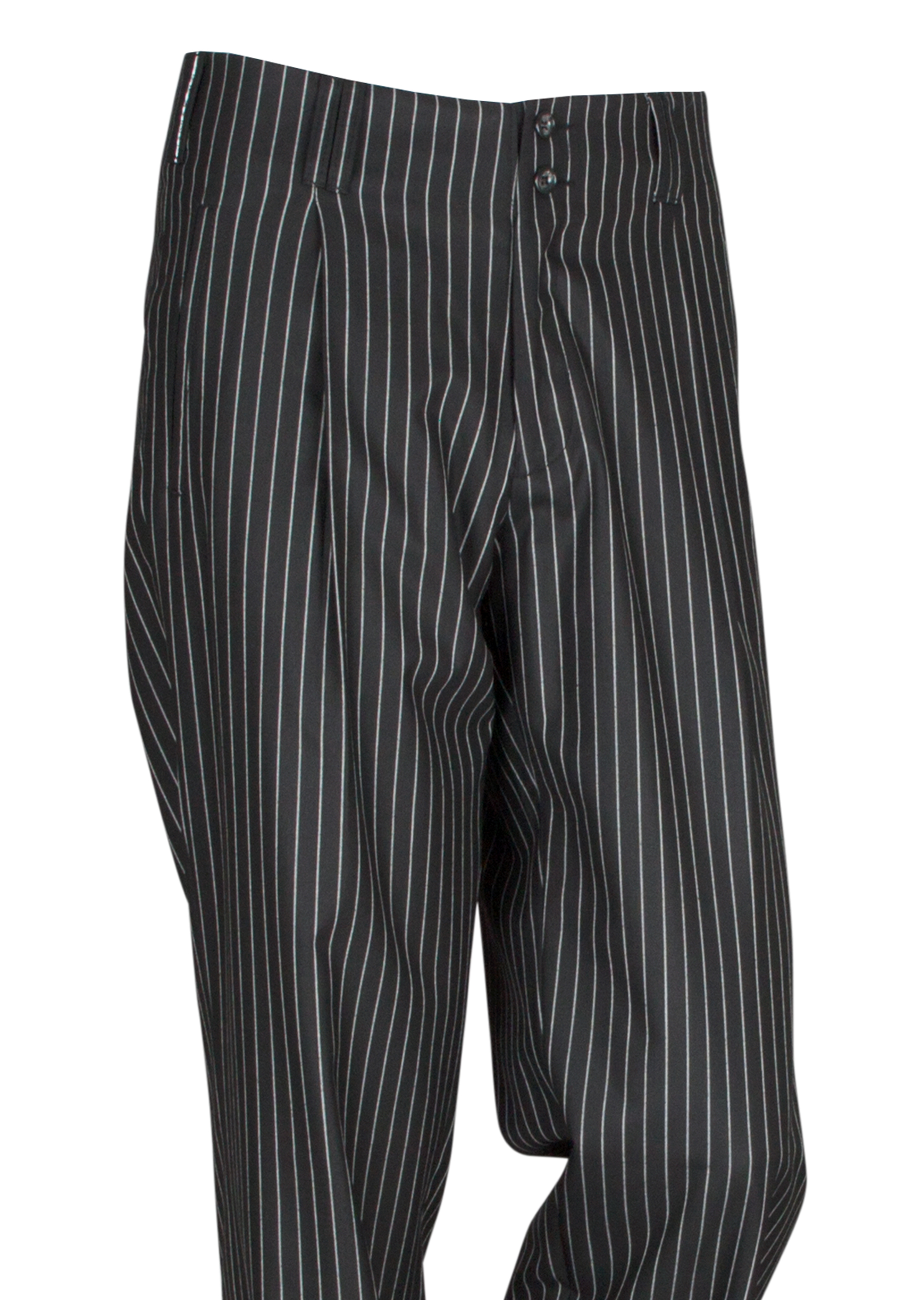 H K Mandel men s chino pants men s striped pants vintage men s pants chino men s pants rockabilly men s pinstripe pants