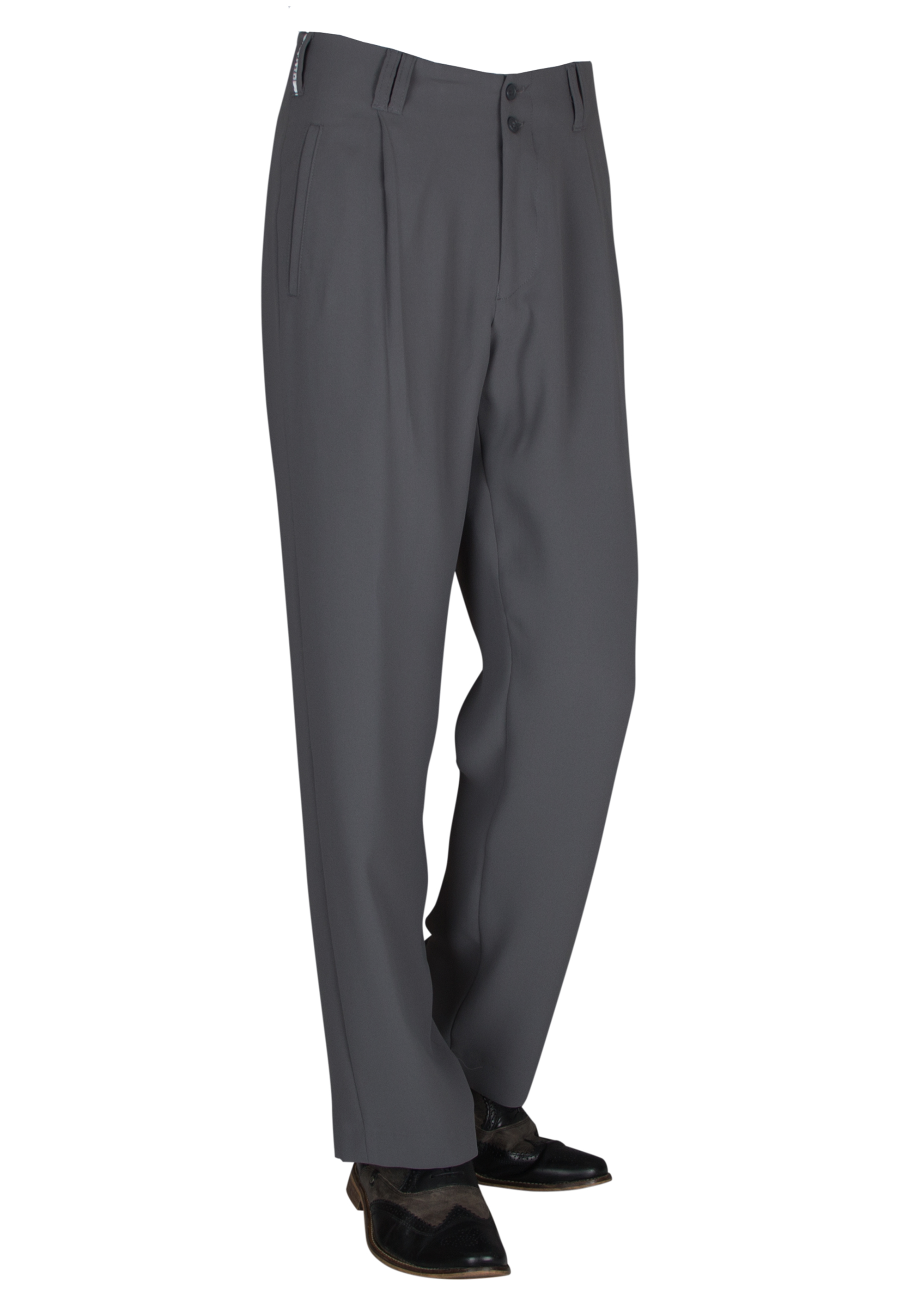 Pleated Pants | Kotn | Pants outfit men, Mens pleated pants, Mens pleated  trousers