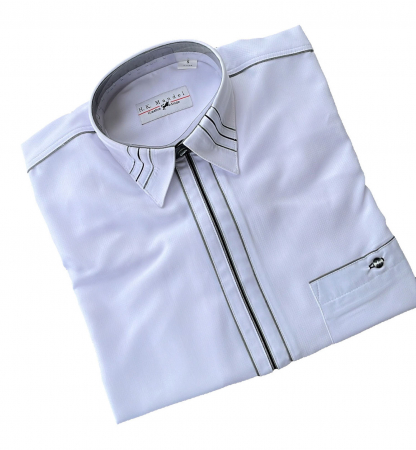 Microfiber Shirt