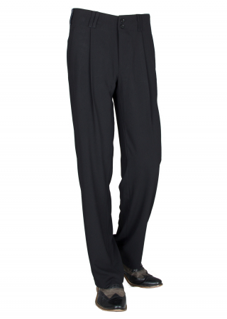 Swing Dance Pants