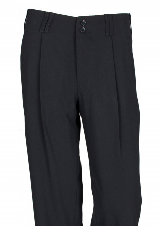 Swing Dance Pants