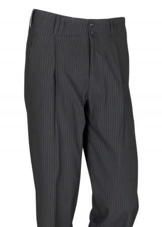 Swing Dance Pants