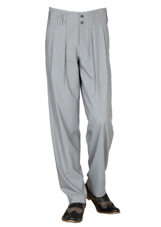 Boogie Tanzhose