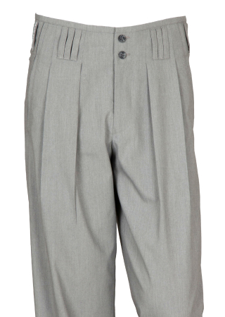 Boogie Tanzhose