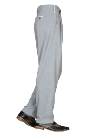Boogie Tanzhose