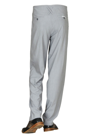 Boogie Tanzhose