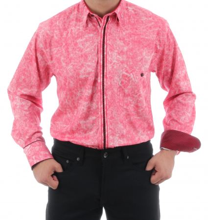 Designer Shirt