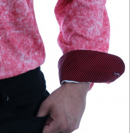 Designer Shirt