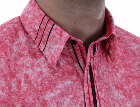 Designer Shirt