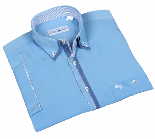 Microfiber Shirt