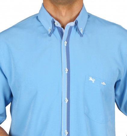 Microfiber Shirt