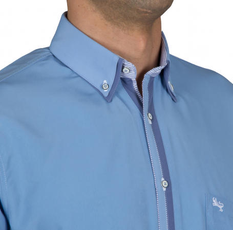 Microfiber Shirt