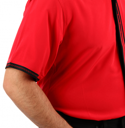 Microfiber Shirt