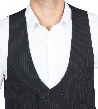 Men's Vest