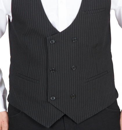 Men's Vest