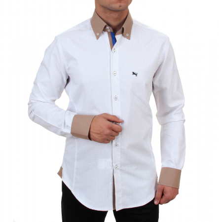 Designer Shirt