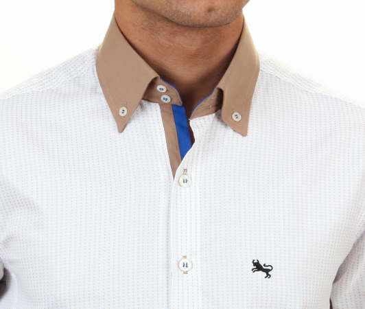Designer Shirt