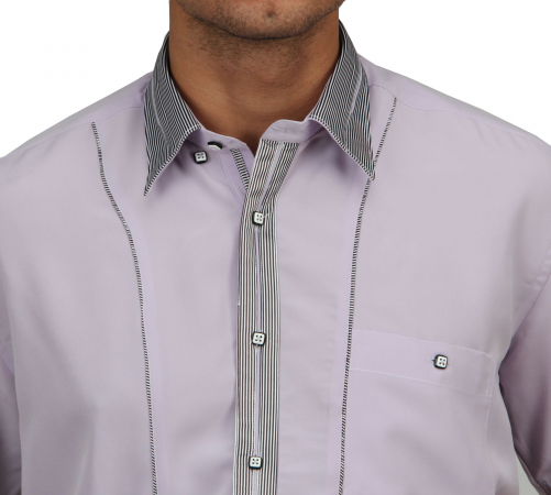 Microfiber Shirt