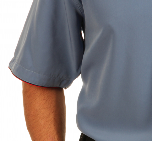 Microfiber Shirt